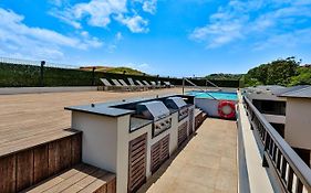 Zimbali Lakes Boulevard Suites, Unit148